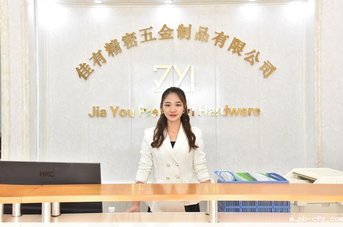 走进pc星空游戏平台官网