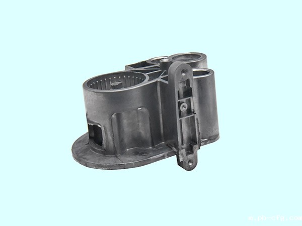 星空彩票版本--电动工具