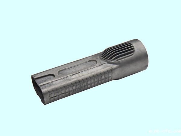 星空彩票版本件-小家电配件