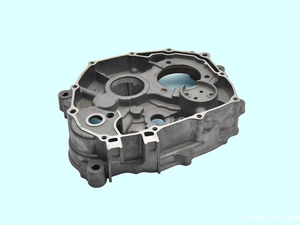 星空彩票版本--汽车配件