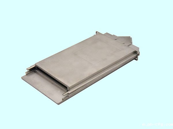 星空彩票版本解决铸造气孔的方法介绍