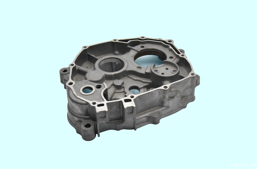 星空彩票版本-汽车配件