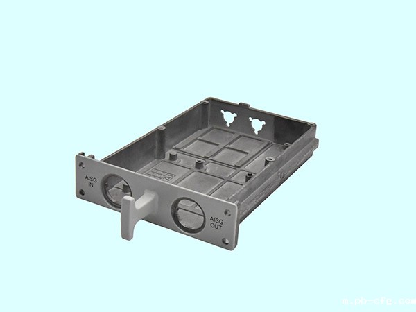 星空彩票版本--小家电配件