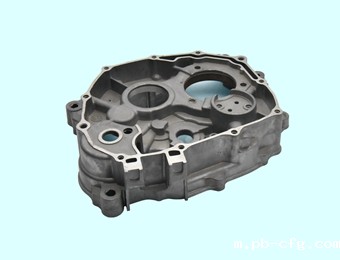 汽车零配件星空彩票版本件