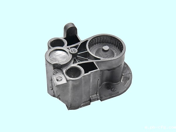 星空正规app熔点高会产生哪些问题呢